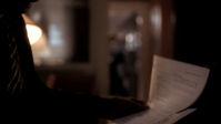 vlcsnap-2013-01-16-22h39m23s12.png