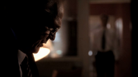vlcsnap-2013-01-16-22h39m34s119.png