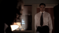 vlcsnap-2013-01-16-22h39m40s181.png