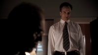 vlcsnap-2013-01-16-22h39m43s214.png