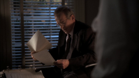vlcsnap-2013-01-16-22h39m44s225.png
