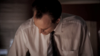 vlcsnap-2013-01-16-22h39m47s0.png