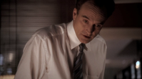 vlcsnap-2013-01-16-22h39m48s14.png