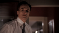 vlcsnap-2013-01-16-22h40m00s129.png