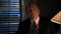vlcsnap-2013-01-16-22h40m01s140.png