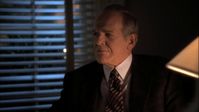 vlcsnap-2013-01-16-22h40m04s173.png