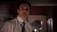 vlcsnap-2013-01-16-22h40m06s185.png