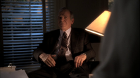 vlcsnap-2013-01-16-22h40m10s229.png
