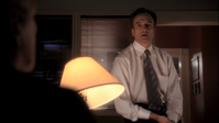 vlcsnap-2013-01-16-22h40m11s241.png