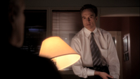 vlcsnap-2013-01-16-22h40m13s0.png