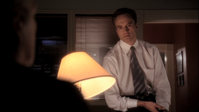 vlcsnap-2013-01-16-22h40m14s11.png