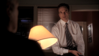 vlcsnap-2013-01-16-22h40m16s30.png