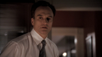 vlcsnap-2013-01-16-22h40m20s76.png