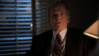 vlcsnap-2013-01-16-22h40m24s116.png