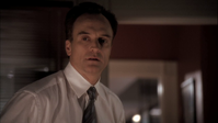 vlcsnap-2013-01-16-22h40m30s178.png