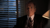 vlcsnap-2013-01-16-22h40m35s225.png
