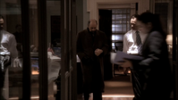 vlcsnap-2013-01-16-22h40m42s38.png