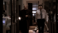 vlcsnap-2013-01-16-22h40m43s49.png