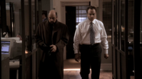 vlcsnap-2013-01-16-22h40m44s59.png