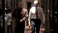 vlcsnap-2013-01-16-22h40m45s72.png