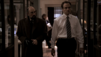 vlcsnap-2013-01-16-22h40m47s84.png