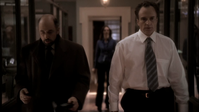 vlcsnap-2013-01-16-22h40m48s97.png