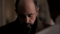 vlcsnap-2013-01-16-22h40m55s164.png