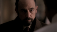 vlcsnap-2013-01-16-22h40m55s171.png