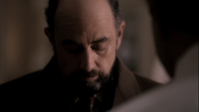 vlcsnap-2013-01-16-22h40m56s179.png