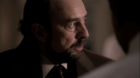 vlcsnap-2013-01-16-22h40m58s197.png