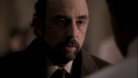 vlcsnap-2013-01-16-22h40m59s209.png