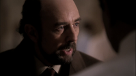 vlcsnap-2013-01-16-22h41m06s19.png