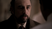 vlcsnap-2013-01-16-22h41m09s51.png