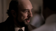 vlcsnap-2013-01-16-22h41m15s108.png