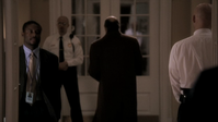 vlcsnap-2013-01-16-22h41m22s186.png