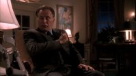 vlcsnap-2013-01-16-22h41m30s2.png