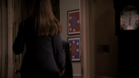 vlcsnap-2013-01-16-22h41m31s15.png