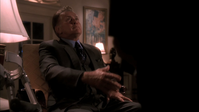 vlcsnap-2013-01-16-22h41m35s56.png
