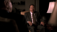 vlcsnap-2013-01-16-22h41m43s141.png