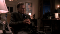 vlcsnap-2013-01-16-22h41m55s252.png