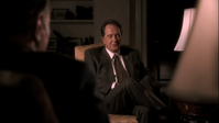 vlcsnap-2013-01-16-22h42m09s141.png