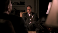 vlcsnap-2013-01-16-22h42m11s157.png