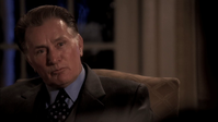 vlcsnap-2013-01-16-22h42m16s209.png