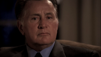 vlcsnap-2013-01-16-22h42m42s214.png