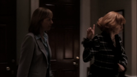 vlcsnap-2013-01-16-22h43m55s172.png