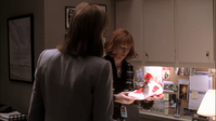 vlcsnap-2013-01-16-22h43m57s198.png