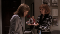 vlcsnap-2013-01-16-22h44m02s242.png