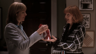 vlcsnap-2013-01-16-22h44m04s5.png