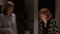 vlcsnap-2013-01-16-22h44m07s38.png
