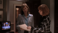 vlcsnap-2013-01-16-22h44m09s64.png